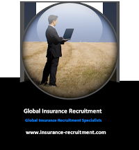 Global Insurance Recruitment 812754 Image 0