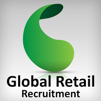 Global Retail Recruitment 805737 Image 1