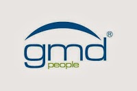Gmd People Ltd 813630 Image 2
