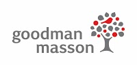 Goodman Masson Ltd 811944 Image 0
