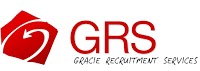 Gracie Recruitment Services 818296 Image 0