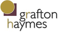 Grafton Haymes Consulting Ltd 813251 Image 0