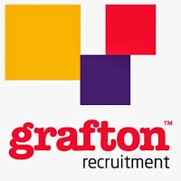 Grafton Recruitment Ltd 806446 Image 0