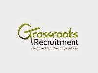 Grassroots Technical Recruitment Ltd 805274 Image 0