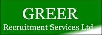 Greer Recruitment Services Ltd 806640 Image 0