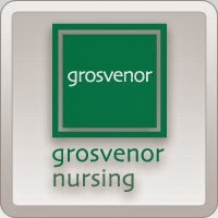 Grosvenor Nursing 811632 Image 0