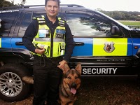 Guard Dog Security 805208 Image 4