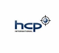 HCP International 817380 Image 1