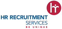 HR Recruitment Services Ltd 806901 Image 0