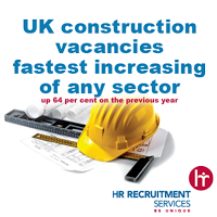 HR Recruitment Services Ltd 806901 Image 3