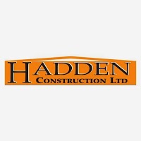 Hadden Construction Ltd 812170 Image 0
