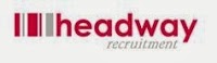 Headway Recruitment Services 808494 Image 0