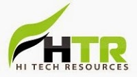Hi Tech Resources Ltd 811986 Image 4