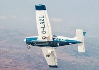 Highland Aviation Flying School 815523 Image 1