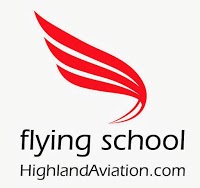 Highland Aviation Flying School 815523 Image 2