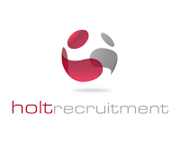 Holt Recruitment Ltd 817574 Image 1