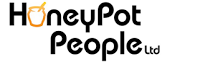 Honeypot People Ltd 807715 Image 1