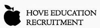 Hove Education Recruitment 810960 Image 0