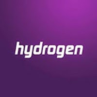 Hydrogen Group, Edinburgh 813598 Image 0