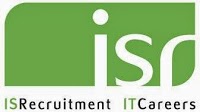 I.S IT Recruitment 813283 Image 0