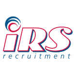 IRS Recruitment 818275 Image 0