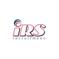 IRS Recruitment 818275 Image 1
