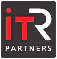 ITR Partners Limited 805166 Image 0