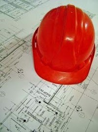 ITS Western Ltd   Construction Recruitment Specialists 808779 Image 3