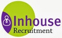 Inhouse Recruitment 814319 Image 0