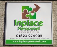 Inplace Personnel Services Ltd 811494 Image 4
