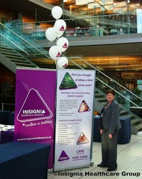 Insignia Healthcare Solutions (Kings Lynn) 808389 Image 0