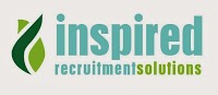 Inspired Recruitment Solutions 805367 Image 0