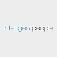 Intelligent People 807263 Image 2