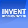 Invent Recruitment Ltd 810649 Image 0