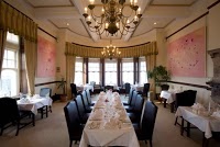 Irinas Restaurant at Camelot Castle 813453 Image 2