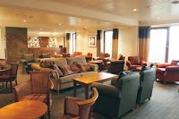 Isle of Mull Hotel and Spa 815813 Image 5