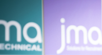 J M Associates (Solutions for Recruitment)   JMA 819024 Image 0