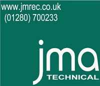 J M Associates (Solutions for Recruitment)   JMA 819024 Image 2