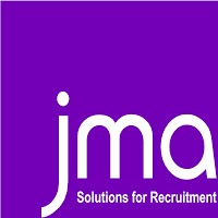 J M Associates (Solutions for Recruitment)   JMA 819024 Image 4