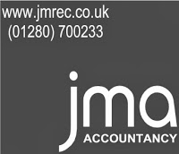 J M Associates (Solutions for Recruitment)   JMA 819024 Image 5