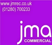 J M Associates (Solutions for Recruitment)   JMA 819024 Image 6