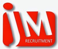 J M Recruitment Ltd 810920 Image 1
