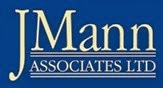 J Mann Associates Ltd 811249 Image 1