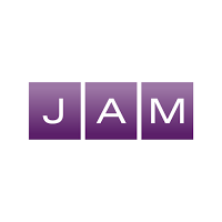 JAM Recruitment 804963 Image 0