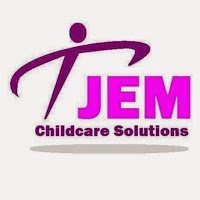 JEM Childcare Solutions Limited 812425 Image 0