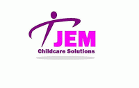 JEM Childcare Solutions Limited 812425 Image 1
