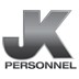 JK Personnel Ltd 816521 Image 1