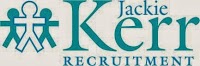 Jackie Kerr Recruitment Ltd 818290 Image 2