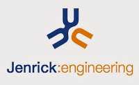 Jenrick Engineering   Burton Recruitment Agency 815614 Image 0