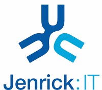 Jenrick IT   IT and Technology Recruitment Agency and Consultancy 816856 Image 0